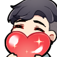 sc_heart_cute_boy Discord emoji