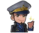 NimitzConfident NimitzConfident