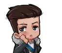 TianMuThinkingface