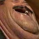 KEEEEEEKW KEEEEEEKW