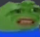 crimg crimg