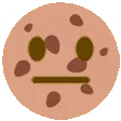 neutral_cookie