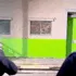 afelixknock
