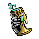 C2S4_DoctorDoom C2S4_DoctorDoom
