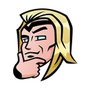 C2S4_Thor C2S4_Thor