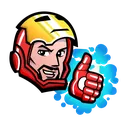 C2S4_IronMan C2S4_IronMan