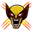 C2S4_Wolverine C2S4_Wolverine