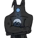 jKrillHug