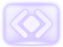 barge Discord emoji