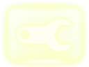 repair Discord emoji
