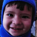 hehehe Discord Emoji