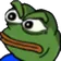 Pepewtf PepeWtf Discord Emoji