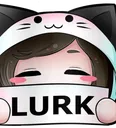 sc_lurk