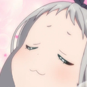 3_ Discord emoji
