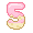 s_number5