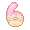 s_number6