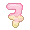 s_number7