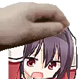 notfunny_pat