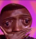 sad_cry