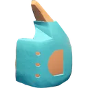 thumbsup