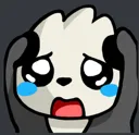 PandaCry