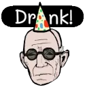grandpa