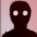 csHype