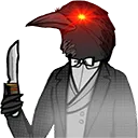 MrcrowKnife