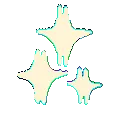 sparkleglitch