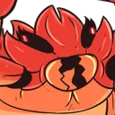 constipatedcrab