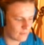 cgpain Discord emoji