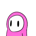 FG_Yay_AdamAta64 FG_Yay_AdamAta64