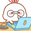 tg_WhiteWork Discord emoji