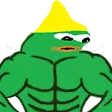 Stronk