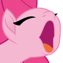 hh_pinkiePOG Discord Emoji