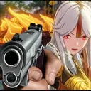 ning_gun