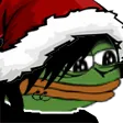sadge