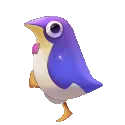 Pegwin_Walk_AdamAta64
