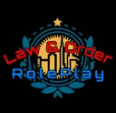 laworder