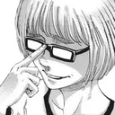 aotGeniusArmin aotGeniusArmin