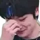 jeonginsigh