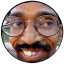 JimmyV1