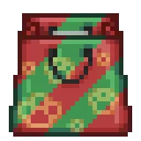 pet_cosmetic_bag_starlight_open