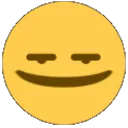 bringmeyourpoop