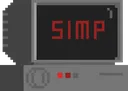 OPASIMP