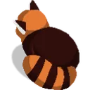 rpnotalkmeimangry rpnotalkmeimangry
