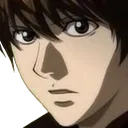 dn_lightStare