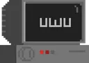 OPAUWU
