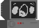 OPAWOW