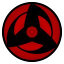 Sharingan